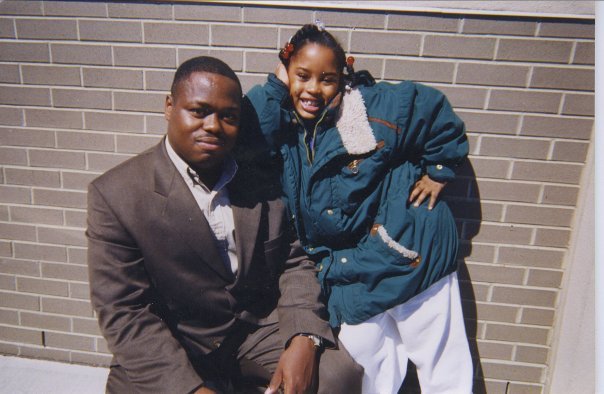 Date this hard body United States man Floyd from Glen Allen US10723