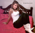foxy Colombia girl LEIDIPAOLA from Medellin CO7455