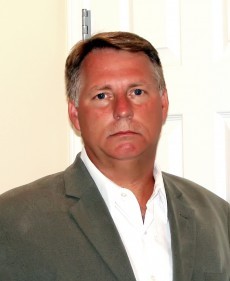 Date this charming United States man Gone2beach from Evansville US10735