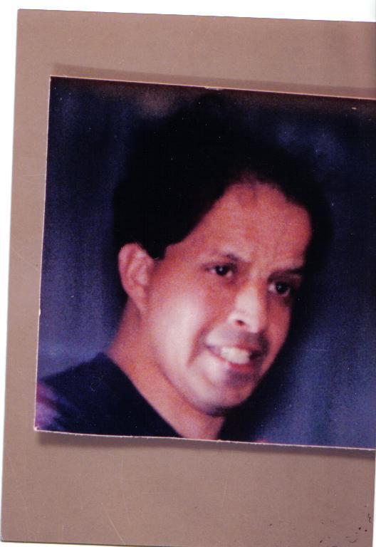 Date this exotic United States man Mzorro12 from San Diego US10743