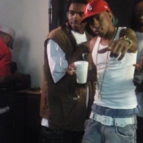 Date this happy United States man Lexcrit727 from Cl Earwater US10748