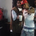 hot United States man  from Cl Earwater US10748