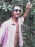 Date this georgeous Colombia man Yebrail from Barranquilla CO7481