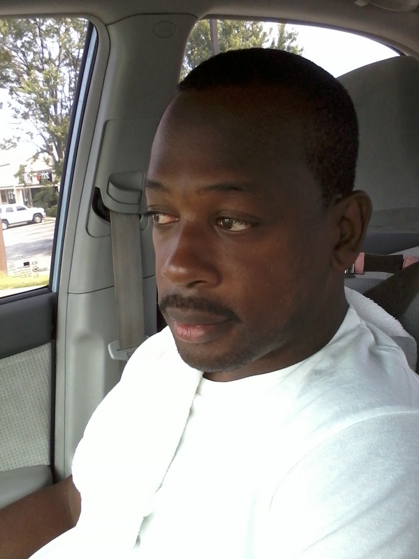 Date this gorgeous United States man Blue from Norcross US10762