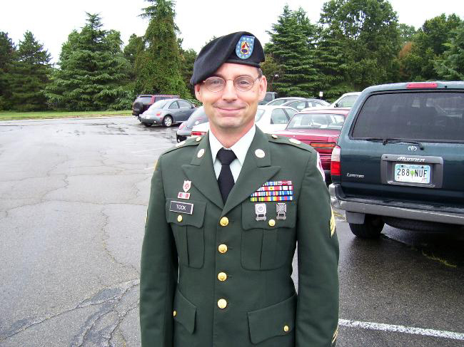 Date this georgeous United States man Truthfuljeremy from Beverly Hills US10763