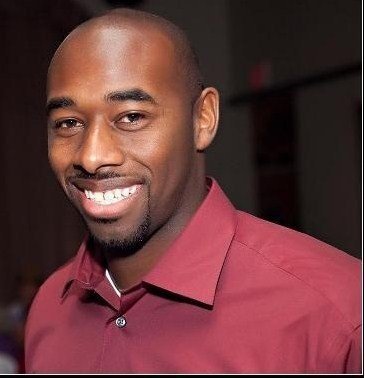 Date this hot United States man Mike_dollar23 from Detroit US10765