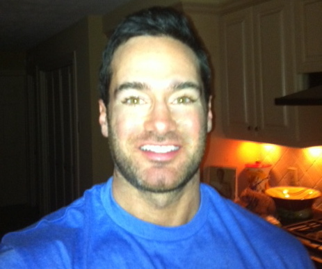 Date this funny United States man Lenore693 from Houston US10769