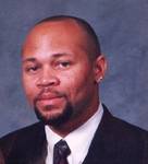 pretty United States man  from Chicago US10780