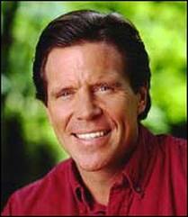 Date this cute United States man Colblue35 from Tampa US10784