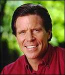 delightful United States man  from Tampa US10784