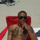 Date this hot United States man BlakeD0591 from Fort Stewart US10787