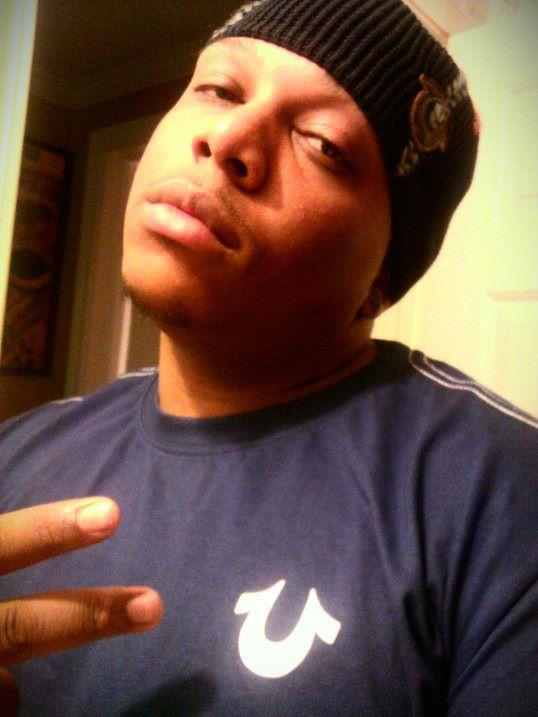 Date this delightful United States man Yiaya86 from Miami US10790