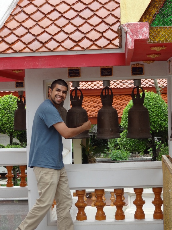 Date this hard body United States man Cccggg from Reno US10795