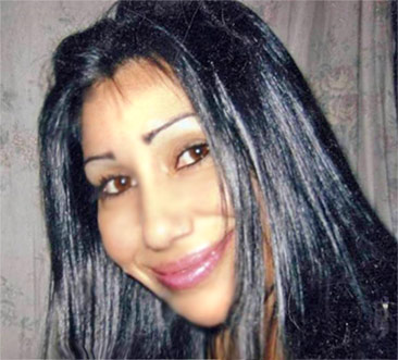 Date this pretty Brazil girl Suzi from Balneari Camboriu BR5849