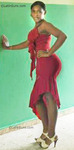 fun Dominican Republic girl Katherine from Santo Domingo DO15694