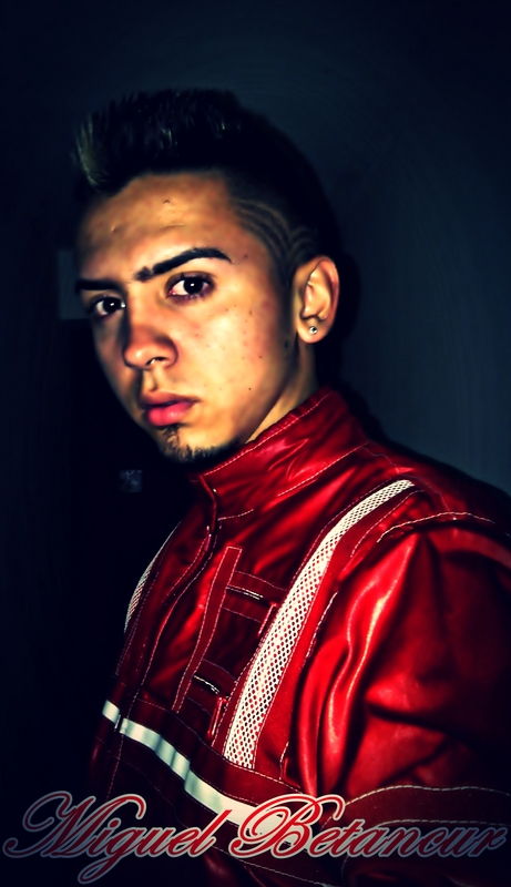 Date this sultry Colombia man Miguel from Medellin CO7502