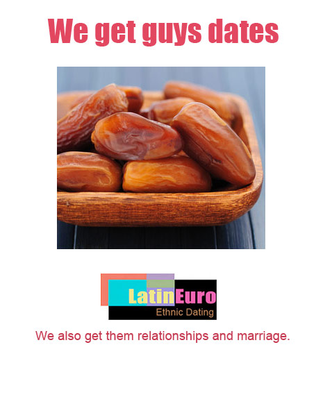 Date this charming Colombia girl Get Dates from We get guys and girls Dates ! CO7507