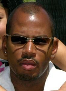 Date this beautiful United States man Soldier662 from Miramar US10812