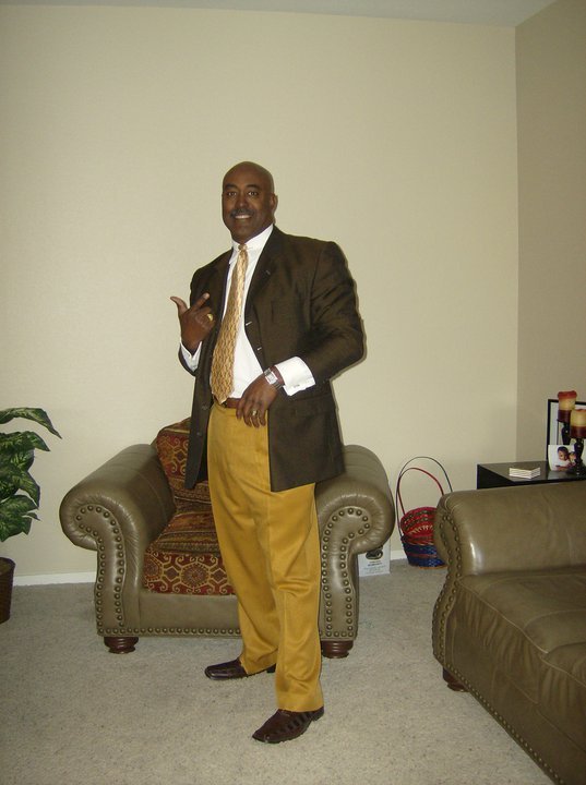 Date this sensual United States man Macsmatch from Las Vegas BR5866