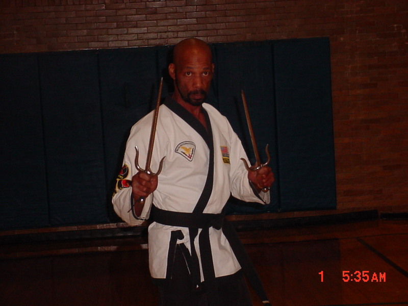 Date this tall United States man Pantel62 from Austell US10814