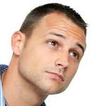 stunning United States man Samuel from Minnesota US10815