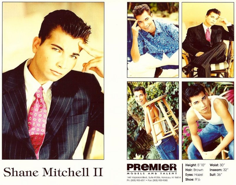 Date this fun United States man Shane2 from San Antonio US10816