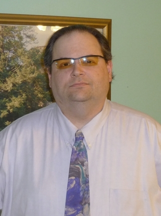 Date this passionate United States man Sirlex from Barnesville US10818