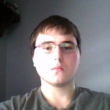 Date this athletic United States man Quader420 from Bristol US10819