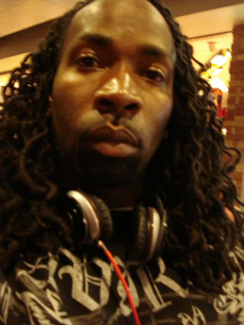 Date this nice looking Brazil man Mywayy from Sv BR5872