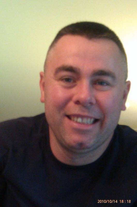 Date this lovely United States man Jason from Charlotte US10830