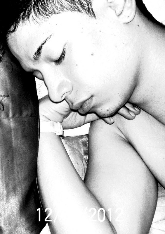 Date this tall Colombia man Bryan from Cali CO7524