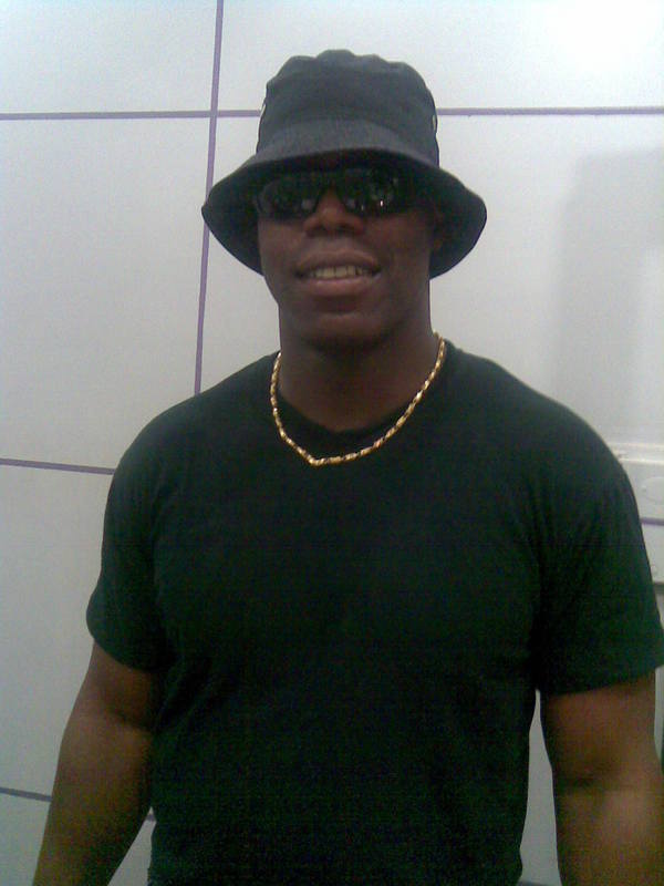 Date this delightful United States man 4uriionly from Hephzabah US10837