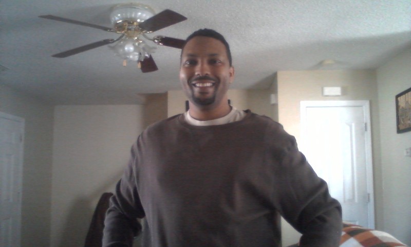 Date this stunning United States man Tim from Charlotte US10847