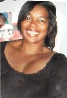 Date this beautiful Brazil girl Alessandra from Muriae BR5877