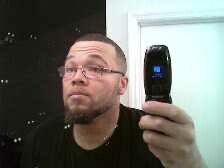 Date this nice looking United States man Rashad2gs from Tampa US10852