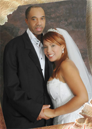 Date this funny Colombia girl Thanks LatinEuro !!!! from Thanks LatinEuro !!!! CO7531