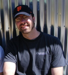 pretty United States man  from San Francisco US10856