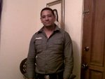 attractive Dominican Republic man Joselito from Santo Domingo DO8502