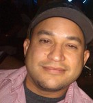 charming United States man  from Hollywood US10859