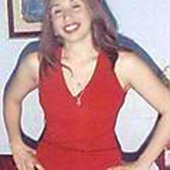 Date this funny Colombia girl Ericka from Cali CO7537