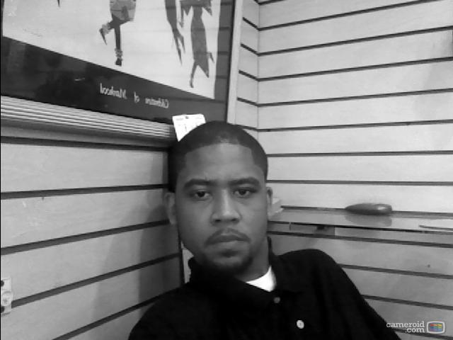 Date this exotic United States man Bryan from Euless BS38