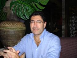 Date this nice looking United States man Alexfish from Florida US10882