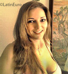 georgeous Colombia girl Gloria from Cali CO7551