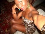 pretty Colombia girl Annya from Cali CO7552