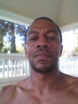 hard body United States man  from Kissimmee US10899