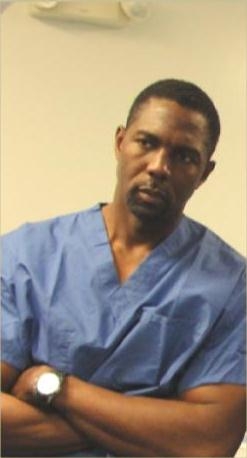 Date this lovely United States man Ivan from Atlanta US10900