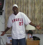 voluptuous United States man  from San Diego US10901