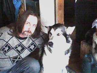 Date this foxy United States man Stephen from Cheektowaga US10905