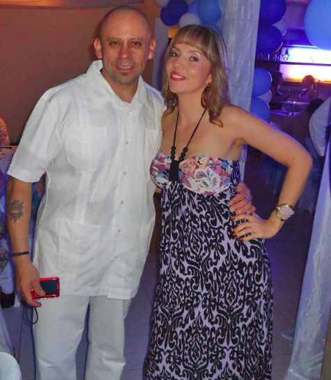 Date this foxy Brazil girl Thanks LatinEuro !!!! from Thanks LatinEuro !!!! BR5897