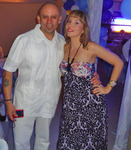 funny Brazil girl Thanks LatinEuro !!!! from Thanks LatinEuro !!!! BR5897